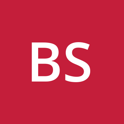 Budi Santoso - Co-Founder & CTO mr888 Indonesia
