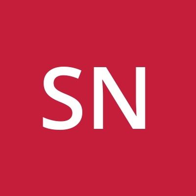 Siti Nurhaliza - Senior Reviewer mr888 Indonesia